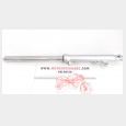 BARRA DE DIRECCION DERECHA (3) SUZUKI GS 500 E '89-'03
