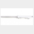BARRA DE DIRECCION DERECHA (3) SUZUKI GS 500 E '89-'03 1