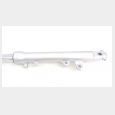BARRA DE DIRECCION DERECHA (3) SUZUKI GS 500 E '89-'03 2