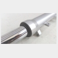BARRA DE DIRECCION DERECHA (3) SUZUKI GS 500 E '89-'03 4