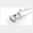 BARRA DE DIRECCION DERECHA (3) SUZUKI GS 500 E '89-'03 5