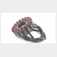 ALTERNADOR (2) SUZUKI GS 500 E '89-'03 2