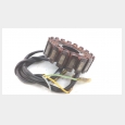 ALTERNADOR (2) SUZUKI GS 500 E '89-'03 3