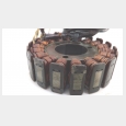 ALTERNADOR (2) SUZUKI GS 500 E '89-'03 6
