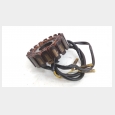 ALTERNADOR (3) SUZUKI GS 500 E '89-'03 3