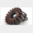 ALTERNADOR (3) SUZUKI GS 500 E '89-'03 4