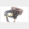 ALTERNADOR (4) SUZUKI GS 500 E '89-'03 3