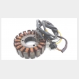ALTERNADOR (4) SUZUKI GS 500 E '89-'03 4