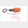 INTERMITENTE TRASERO DERECHO/IZQUIERDO (6) SUZUKI GS 500 E '89-'03 0