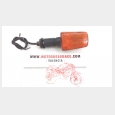 INTERMITENTE TRASERO DERECHO/IZQUIERDO (7) SUZUKI GS 500 E '89-'03