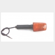INTERMITENTE DELANTERO DERECHO/IZQUIERDO (1) SUZUKI GS 500 E '89-'03 1