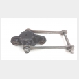 BIELETA DEL AMORTIGUADOR (2) SUZUKI GS 500 E '89-'03 4