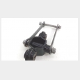 BIELETA DEL AMORTIGUADOR (3) SUZUKI GS 500 E '89-'03 2