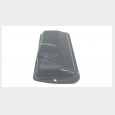 TAPA REGISTRO DEL MOTOR DE ARRANQUE (2) SUZUKI GS 500 E '89-'03 4