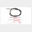 CABLE DEL EMBRAGUE (1) SUZUKI GS 500 E '89-'03