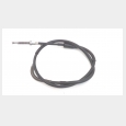CABLE DEL EMBRAGUE (1) SUZUKI GS 500 E '89-'03 1