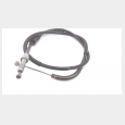 CABLE DEL EMBRAGUE (1) SUZUKI GS 500 E '89-'03 2