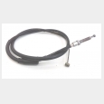 CABLE DEL EMBRAGUE (1) SUZUKI GS 500 E '89-'03 3
