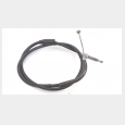 CABLE DEL EMBRAGUE (1) SUZUKI GS 500 E '89-'03 4