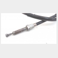 CABLE DEL EMBRAGUE (1) SUZUKI GS 500 E '89-'03 5