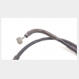 CABLE DEL EMBRAGUE (1) SUZUKI GS 500 E '89-'03 6