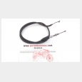 CABLE DEL EMBRAGUE (2) SUZUKI GS 500 E '89-'03