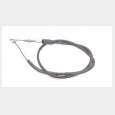 CABLE DEL EMBRAGUE (2) SUZUKI GS 500 E '89-'03 3