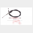 CABLE DEL EMBRAGUE (4) SUZUKI GS 500 E '89-'03