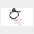 CABLE DEL EMBRAGUE (5) SUZUKI GS 500 E '89-'03