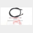 CABLE CUENTA KILOMETROS (3) SUZUKI GS 500 E '89-'03