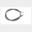 CABLE CUENTA KILOMETROS (5) SUZUKI GS 500 E '89-'03 1