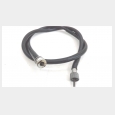 CABLE CUENTA KILOMETROS (5) SUZUKI GS 500 E '89-'03 2