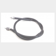 CABLE CUENTA KILOMETROS (5) SUZUKI GS 500 E '89-'03 3