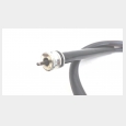 CABLE CUENTA KILOMETROS (5) SUZUKI GS 500 E '89-'03 4