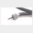 CABLE CUENTA KILOMETROS (5) SUZUKI GS 500 E '89-'03 5