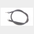 CABLE CUENTA KILOMETROS (5) SUZUKI GS 500 E '89-'03 6