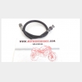 CABLE CUENTA REVOLUCIONES (2) SUZUKI GS 500 E '89-'03