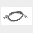 CABLE CUENTA REVOLUCIONES (2) SUZUKI GS 500 E '89-'03 3