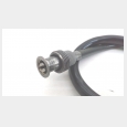 CABLE CUENTA REVOLUCIONES (2) SUZUKI GS 500 E '89-'03 4