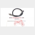 CABLE CUENTA REVOLUCIONES (3) SUZUKI GS 500 E '89-'03