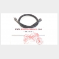 CABLE CUENTA REVOLUCIONES (5) SUZUKI GS 500 E '89-'03