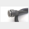 CABLE CUENTA REVOLUCIONES (5) SUZUKI GS 500 E '89-'03 4