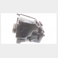 CAJA DEL FILTRO DE AIRE (3) SUZUKI GS 500 E '89-'03 1