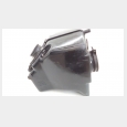 CAJA DEL FILTRO DE AIRE (3) SUZUKI GS 500 E '89-'03 3