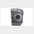 CAJA DEL FILTRO DE AIRE (3) SUZUKI GS 500 E '89-'03 4