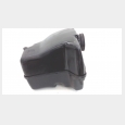 CAJA DEL FILTRO DE AIRE (3) SUZUKI GS 500 E '89-'03 5