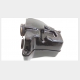 CAJA DEL FILTRO DE AIRE (3) SUZUKI GS 500 E '89-'03 6