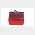 PILOTO TRASERO (4) SUZUKI GS 500 E '89-'03 1