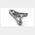 SOPORTE DE LA PINZA DE FRENO TRASERO (3) SUZUKI GS 500 E '89-'03 6