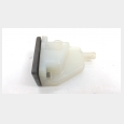 DEPOSITO DE LIQUIDO DEL FRENO TRASERO (3) SUZUKI GS 500 E '89-'03 4